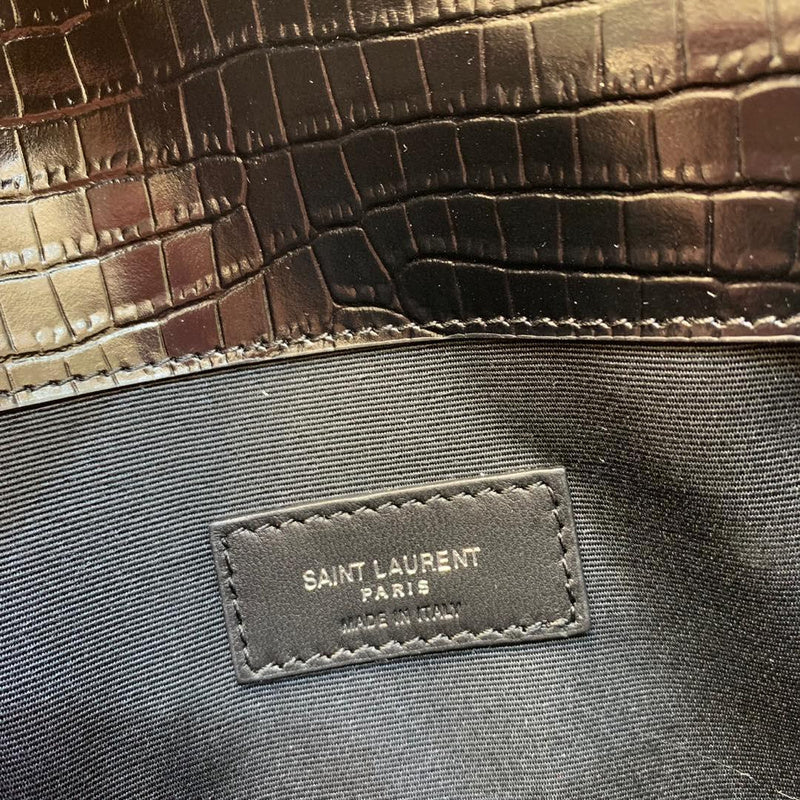 BB - YSL Bag - 2963