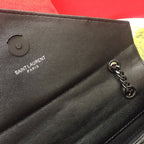 YSL BAGS - WOMEN LOVE LUXURY BAGS - 1237