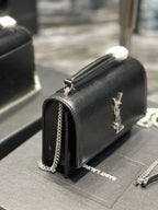 YSL BAGS - WOMEN LOVE LUXURY BAGS - 331