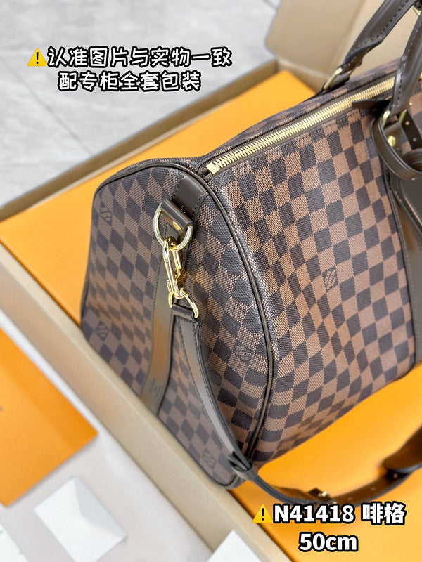 LO - LV Bags - 15303