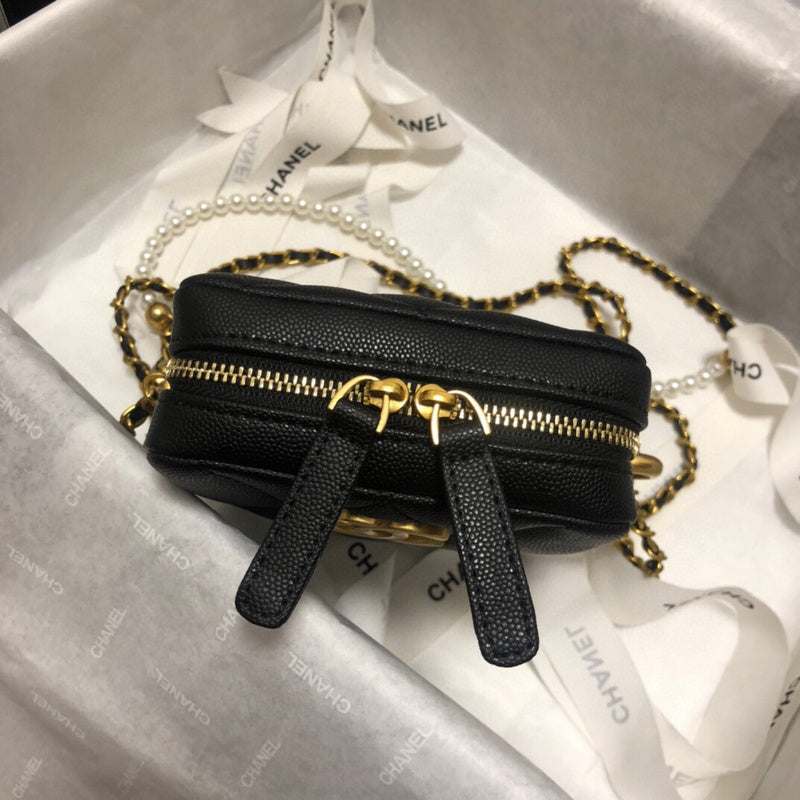 LO - CHL Bags - 3592