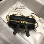 LO - CHL Bags - 3592