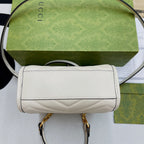 LO - GCC Bags - 6453