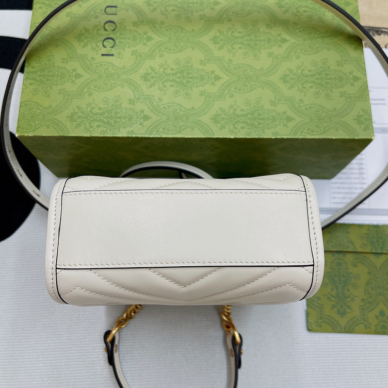 LO - GCC Bags - 6453