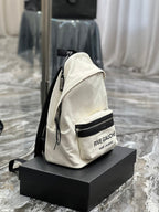YSL BAGS - WOMEN LOVE LUXURY BAGS - 2216
