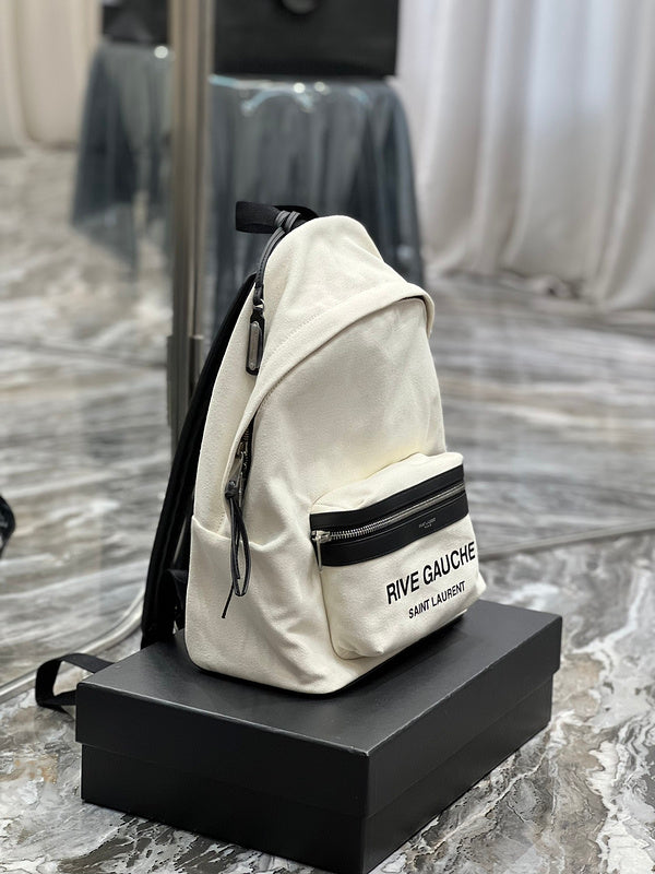 YSL BAGS - WOMEN LOVE LUXURY BAGS - 2216