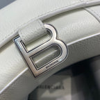 LO BAGS - BGA BAGS - 230