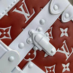 LO - LV Bags - 16318