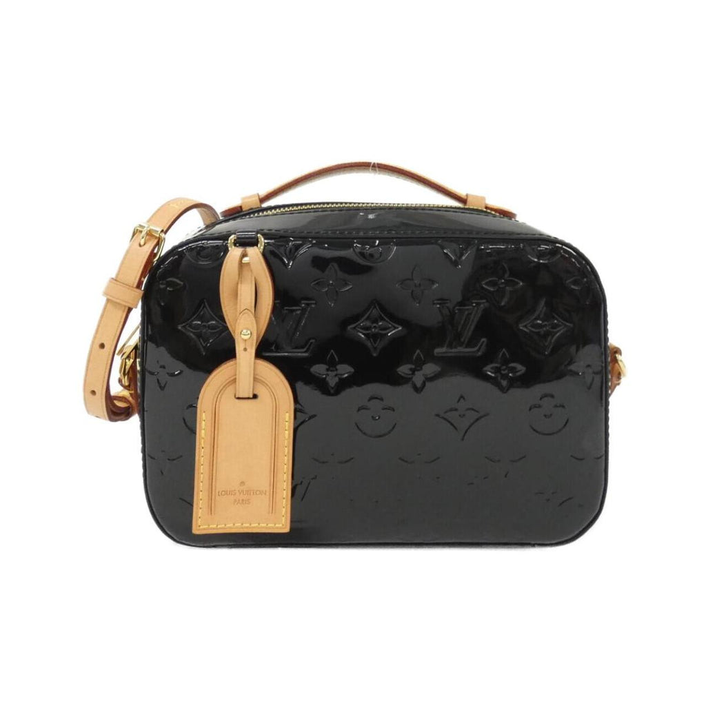 LO-LV bags 2778