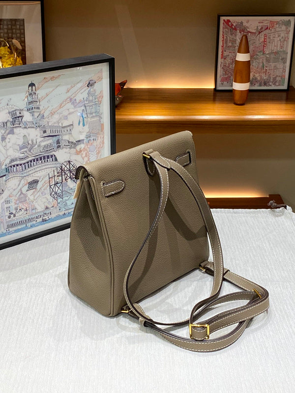 Lusso Official - HERMS DESIGNER BAGS FOR WOMEN - AFFORDABLE LUXURY BAGS - 114