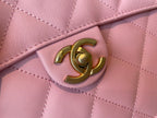 LO - CHL Bags - 1853