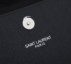 YSL BAGS - WOMEN LOVE LUXURY BAGS - 1763