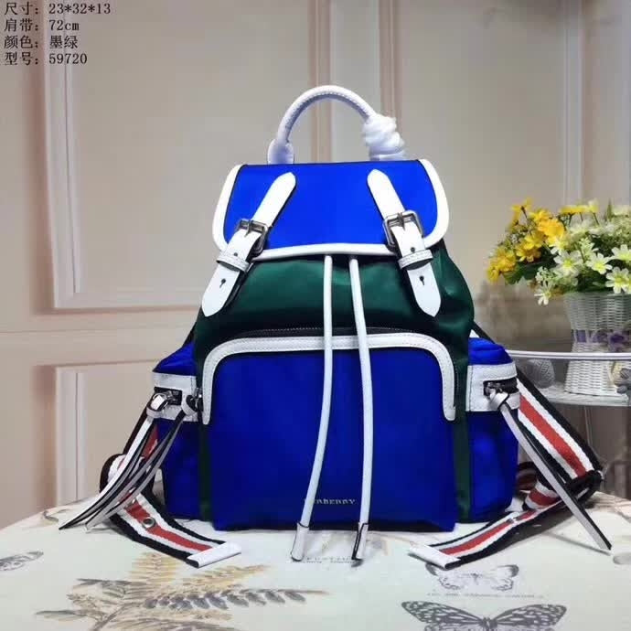 B-Berry Bags - Women Love Luxury Bags - 1076
