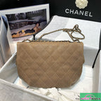 Lusso Official -  CHL BAGS  - 221