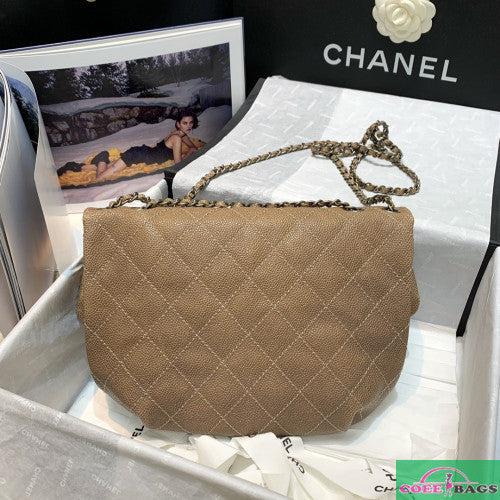 Lusso Official -  CHL BAGS  - 221