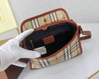 B-Berry Bags - Women Love Luxury Bags - 597