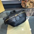 LO - B-BERRY BAGS - 389