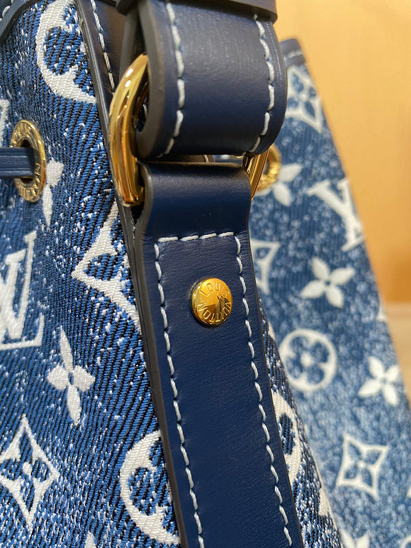 LO - LV Bags - 16718