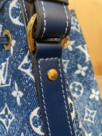 LO - LV Bags - 16718