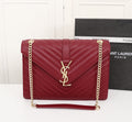 YSL BAGS - WOMEN LOVE LUXURY BAGS - 1705