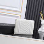 Lusso Official - LUXURY YSL BAGS - 915