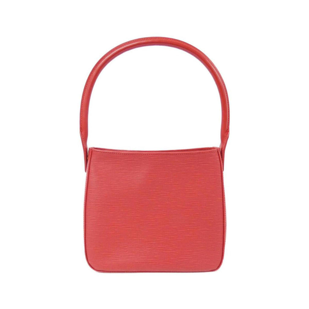 LO-LV bags 2566