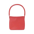 LO-LV bags 2566