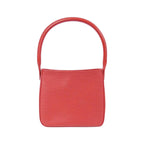 LO-LV bags 2566
