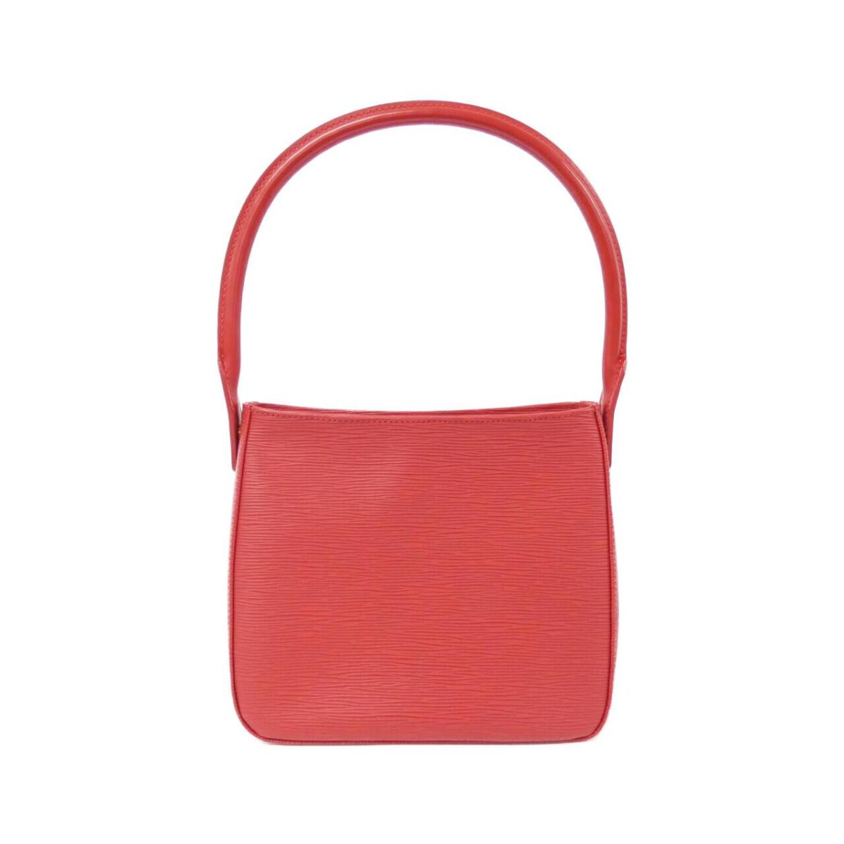 LO-LV bags 2566