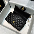 LO - CHL  BAGS FOR WOMEN - FASHION LUXURY BAGS -2114