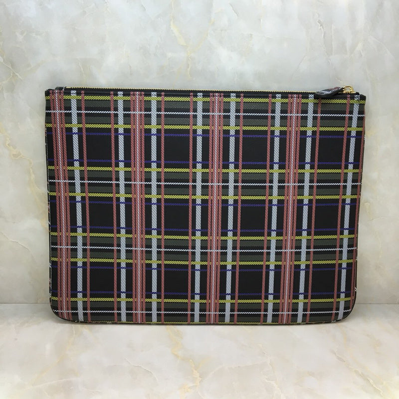 LO - BGA Bags - 1241