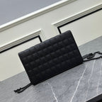 Lusso Official - LUXURY YSL BAGS - 1048