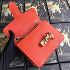 LO - GCC Bags - 6353