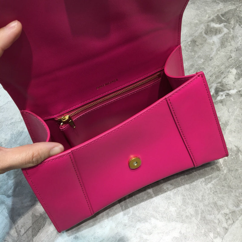 LO - BGA Bags - 1064