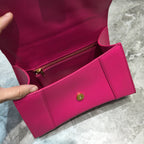 LO - BGA Bags - 1064