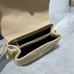 BB - YSL Bag - 2405