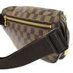 LO-LV bags 1495