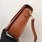 B-Berry Bags - Women Love Luxury Bags - 344