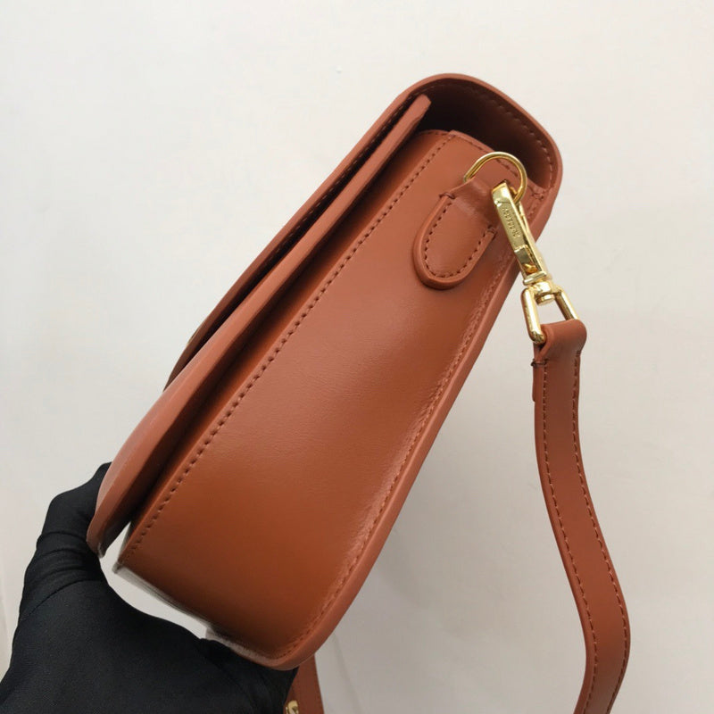 B-Berry Bags - Women Love Luxury Bags - 344