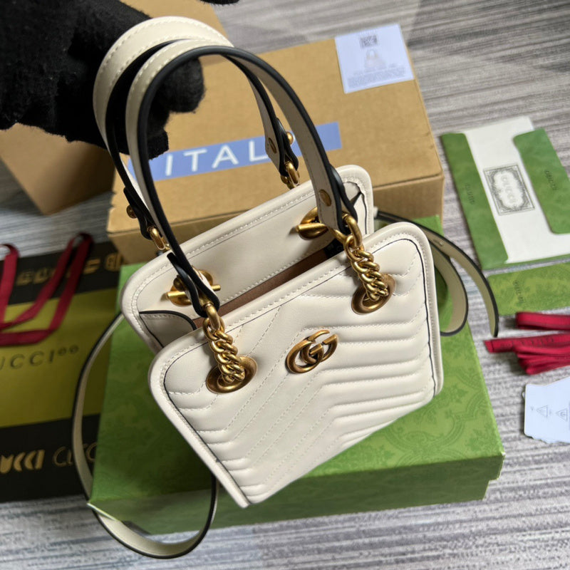 LO - GCC Bags - 6453