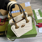 LO - GCC Bags - 6453