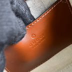 LO - GCC Bags - 4871