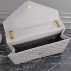 Lusso Official - LUXURY YSL BAGS - 1532
