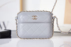 Lusso Official -  CHL BAGS  - 269