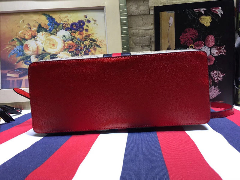 LO - GCC Bags - 2291