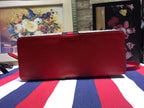 LO - GCC Bags - 2291