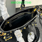 LO - BGA Bags - 1684
