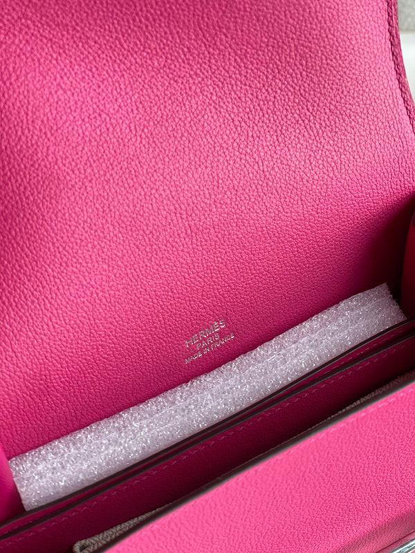 LO - HMS Luxury Bags - 908