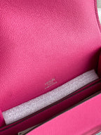 LO - HRMS DESIGNER BAGS - WOMEN BAGS - 908