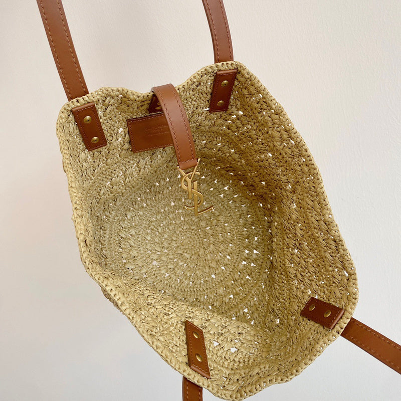 BB - YSL Bag - 3599
